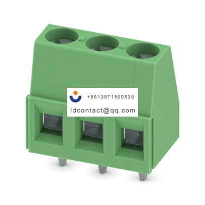 1715734 Phoenix Contact product image